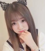 旗舰展示资料包