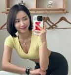 详情页按钮完整