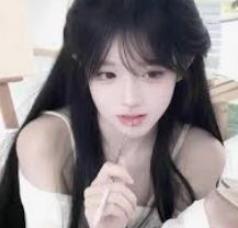 91麻豆app无限次数破解版-解锁娱乐新体验，91麻豆app的畅游之旅