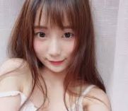 服务页按钮协调
